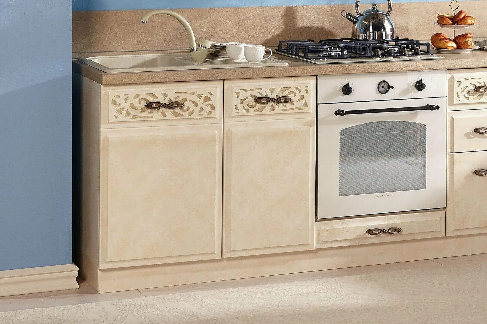 Кухонный гарнитур александрия фото Александрия железногорск каталог товаров