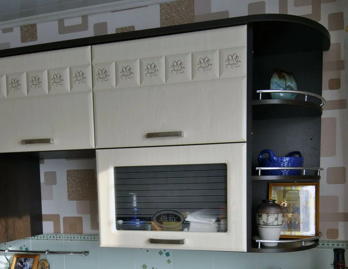 Кухонный гарнитур аврора фото и цены Кухня аврора давита мебель реальные (57 фото) - фото - картинки и рисунки: скача