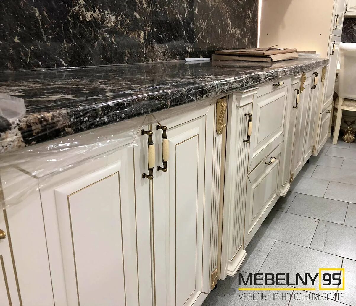 Кухонный гарнитур азалия фото Купить Кухня Азалия 415 в Воронеже по цене 66000 руб фото, размеры, описание, от