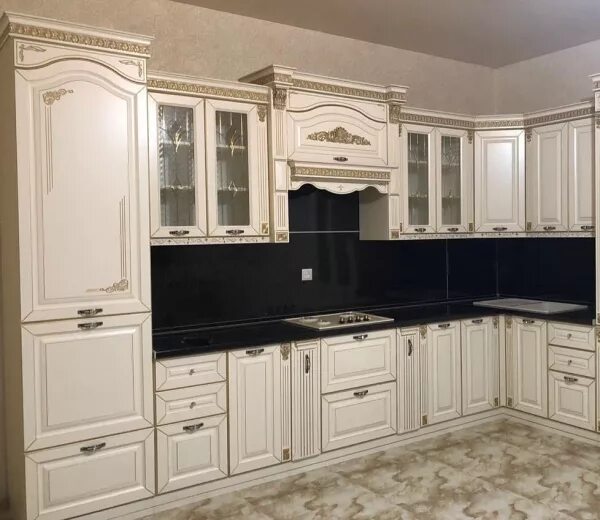 Кухонный гарнитур азалия фото Խոհանոցի Կահույք - MK Group: Խոհանոցի կահույք Հավաքածուներ