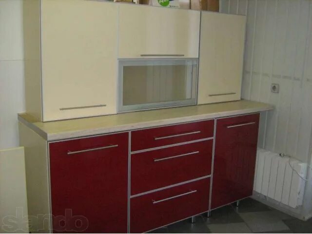 Кухонный гарнитур без мойки фото кухонный гарнитур без мойки в Воронеже / Купить, узнать цену на сайте Classified