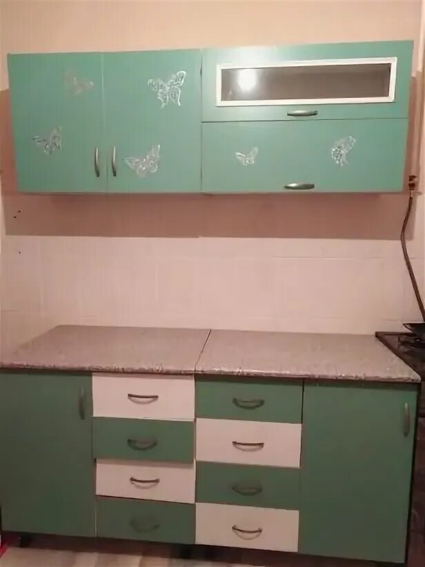 Кухонный гарнитур без мойки фото Продам машинку полуавтомат