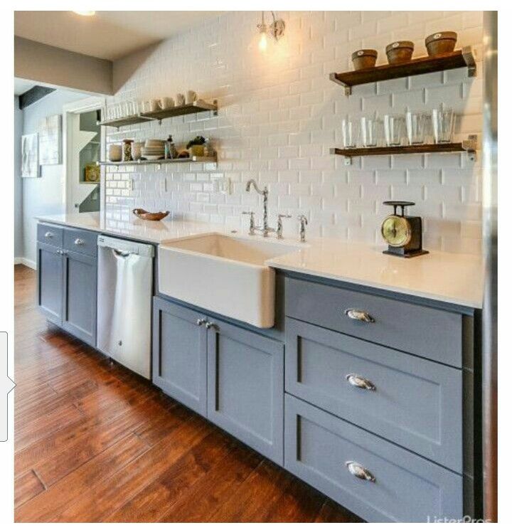 Кухонный гарнитур без шкафов фото Pin on KITCHEN Modern kitchen, Kitchen inspirations, Kitchen interior