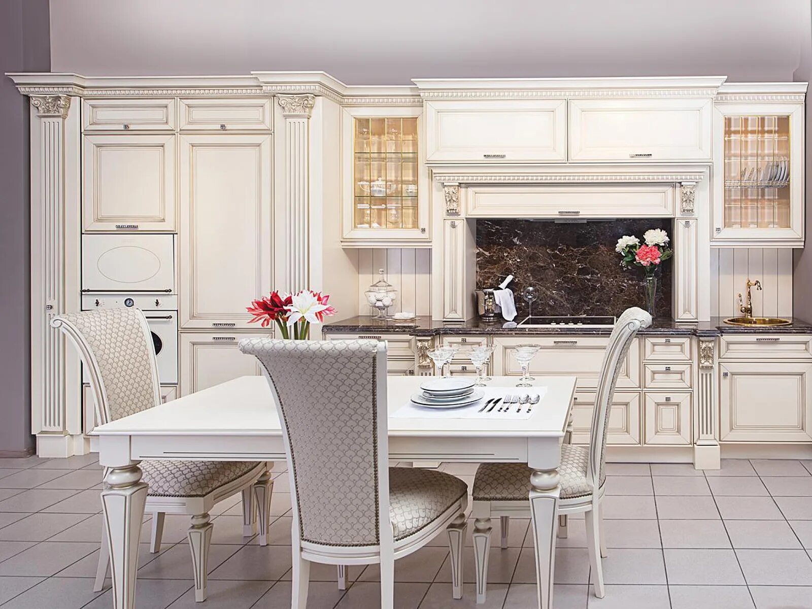 Кухонный гарнитур бристоль фото 67 КУХОННЫЙ ГАРНИТУР Мебель от фабрики НИКА. Мебель в Москве и МО