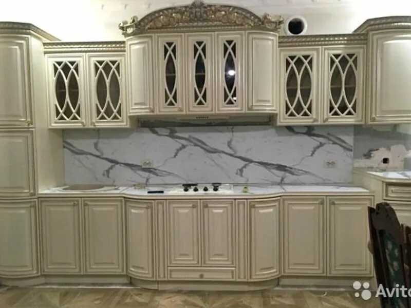 Кухонный гарнитур бристоль фото Кухня флавия эдрум - Дом Мебели.ру