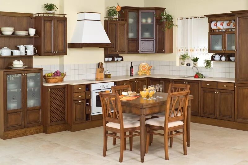 Кухонный гарнитур бристоль фото Мебель виа москва - найдено 82 фото