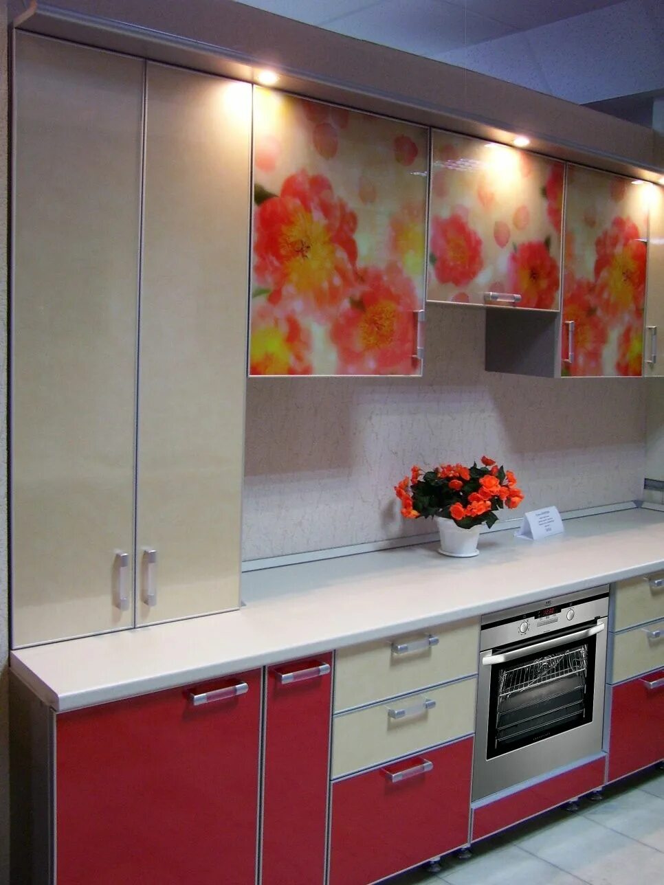 Кухонный гарнитур чебоксары фото Пәтер жалға беріледі: 60 000 тг. - Ұзақ мерзімге жалға алу Шымкент на Olx