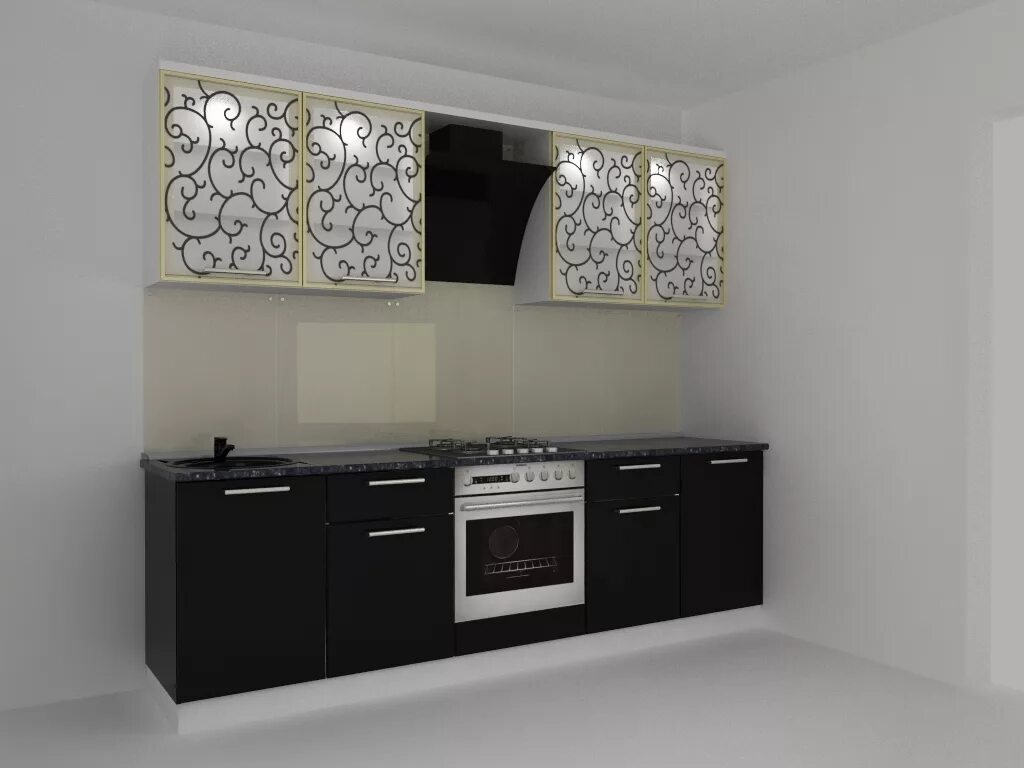 Кухонный гарнитур чебоксары фото Авито чебоксары кухонные гарнитуры