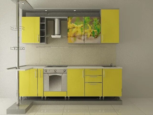 Кухонный гарнитур чебоксары фото Кухни На Заказ Чебоксары Фото - Karevaphoto.ru