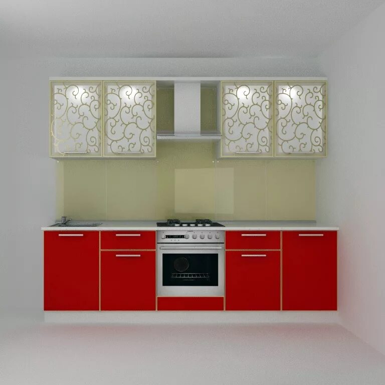 Кухонный гарнитур чебоксары каталог и цены фото Мебель стар иркутск: найдено 87 изображений