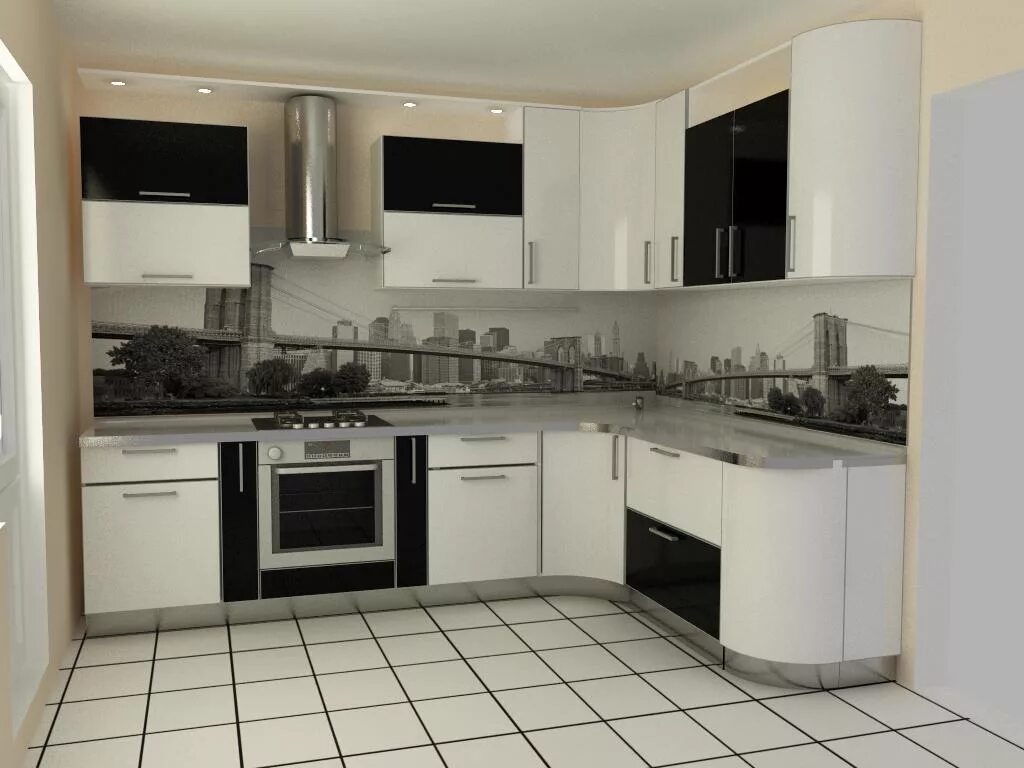 Кухонный гарнитур чебоксары каталог и цены фото Кухонные гарнитуры в чебоксарах фото и - SadPhoto.ru