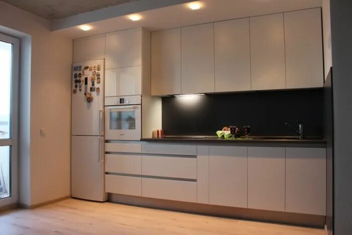 Кухонный гарнитур до потолка фото Фартуки для Кухни: Современные идеи 2022 и 116 реальных фото Дизайн кухни, Планы