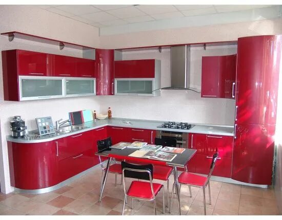 Кухонный гарнитур фото астрахани Пин от пользователя Oleg Meshcheryakov на доске kitchen set Кухня