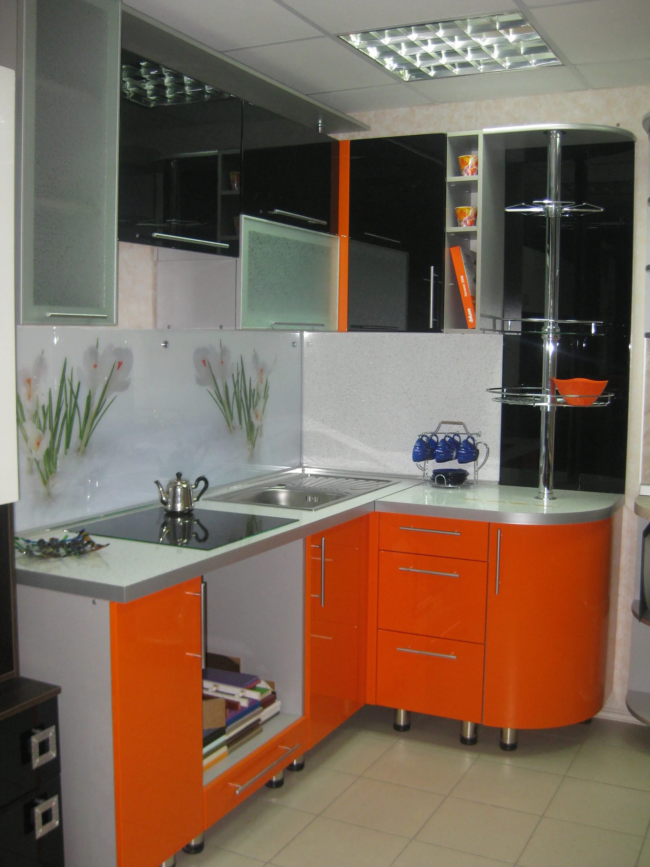 Кухонный гарнитур фото астрахани Кухонные гарнитуры б у астрахань