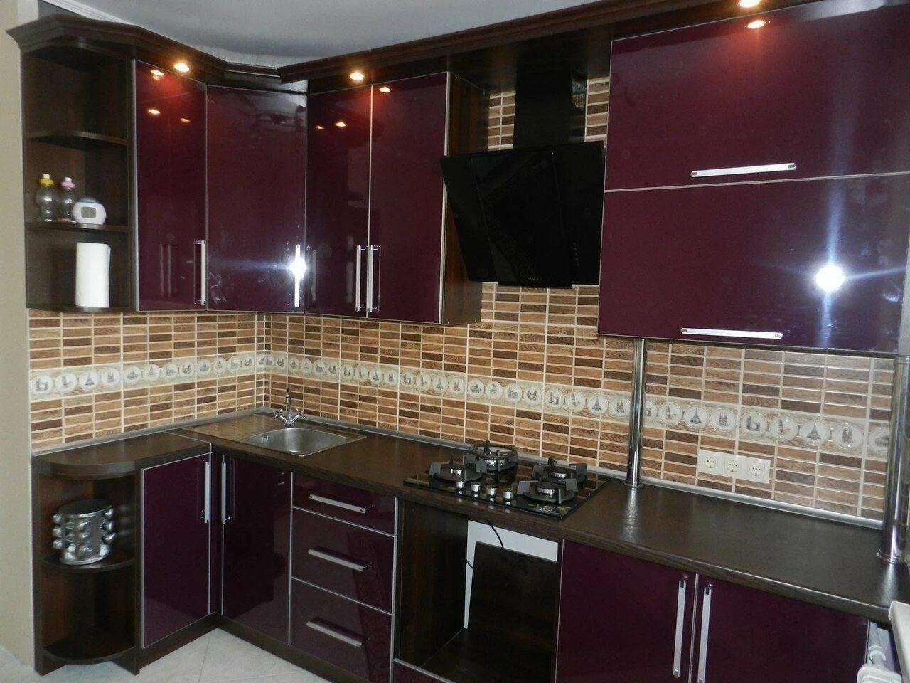 Кухонный гарнитур фото астрахани Картинки АСТРАХАНЬ АВИТО ГАРНИТУР