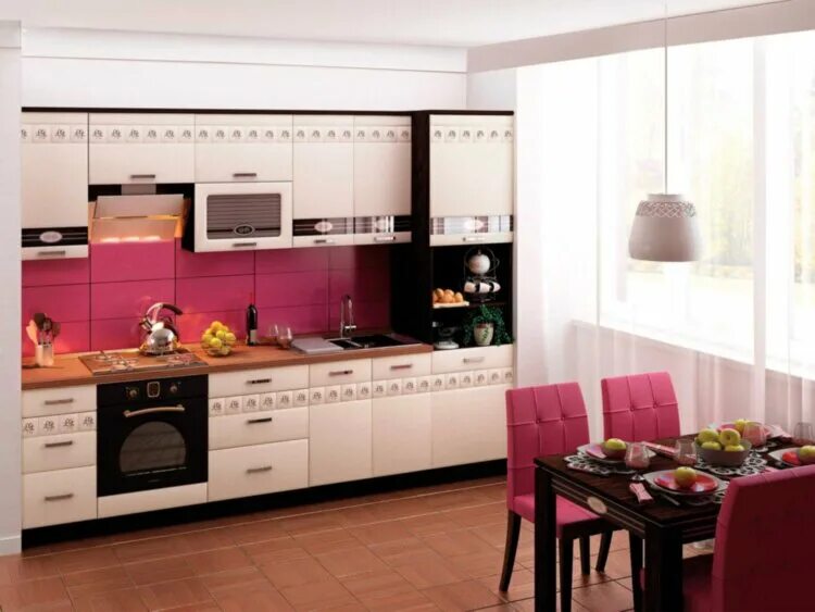 Кухонный гарнитур фото астрахани Аврора 20 кухонный гарнитур 3000 фото, видео Скидка + Подарок Аврора 20 кухонный