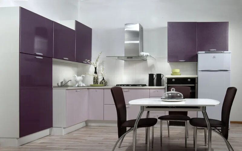 Кухонный гарнитур фото дизайн 2024 Кухня Лори MXM-K цена 25019 руб любые размеры и цвета - доставка