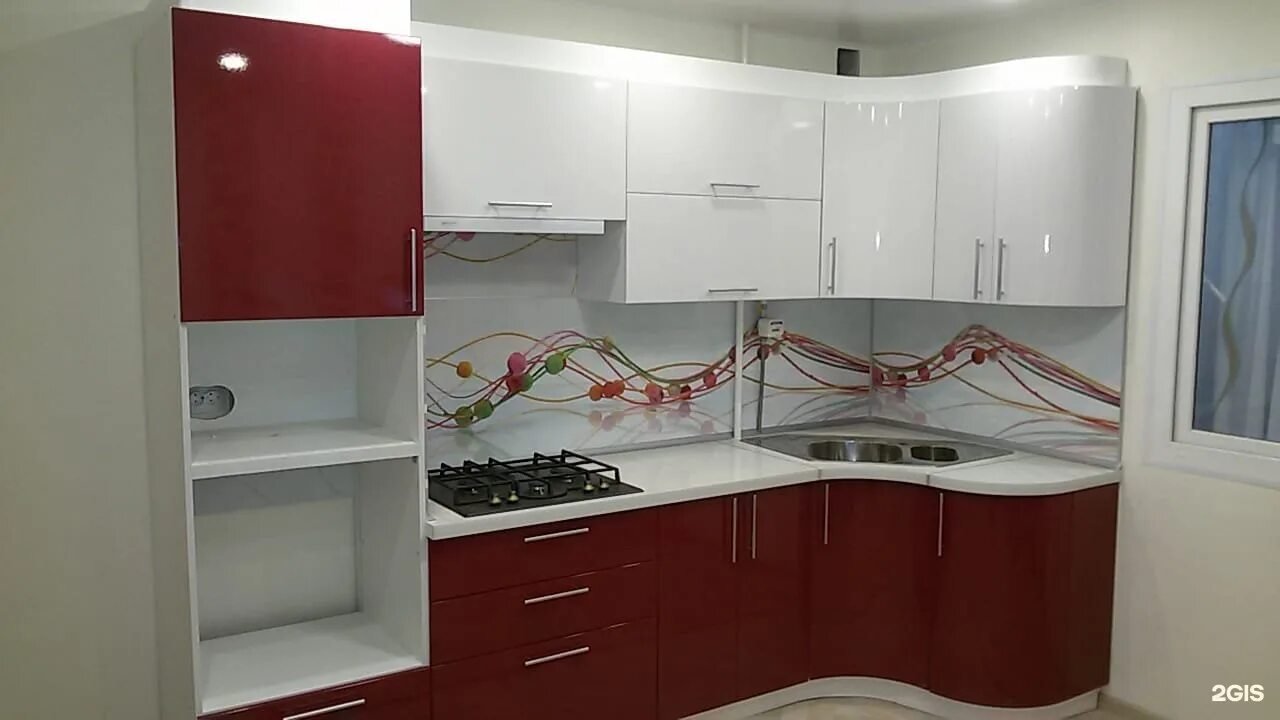 Кухонный гарнитур фото стерлитамак Авито новокузнецк кухонная гарнитура