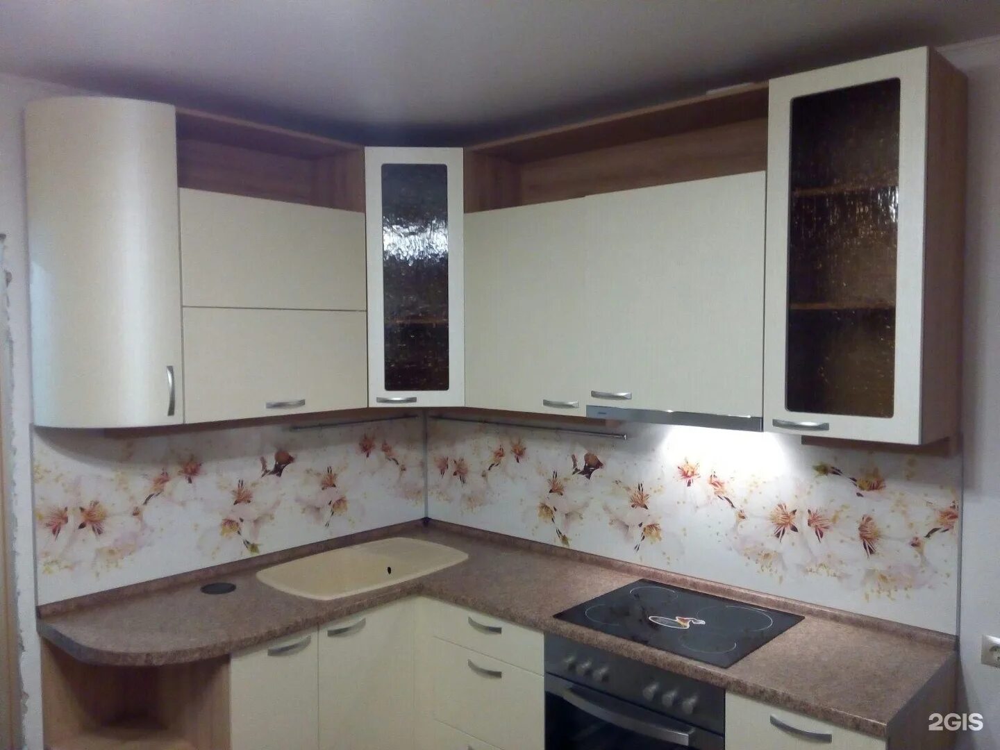 Кухонный гарнитур фото стерлитамак Авито кухни стерлитамак