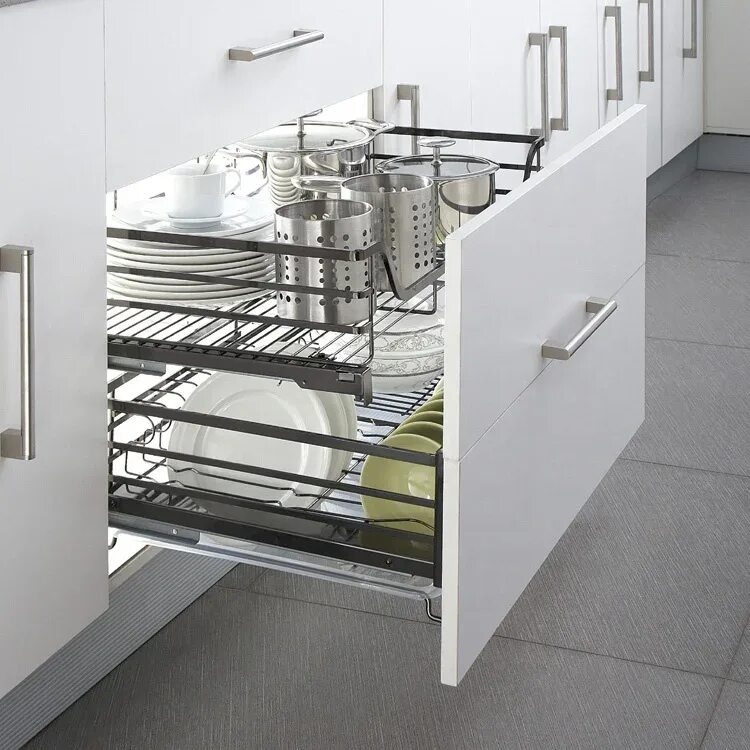 Кухонный гарнитур фото сушилка russian по низкой цене! russian с фотографиями, картинки на раздвиёной шкаф орга