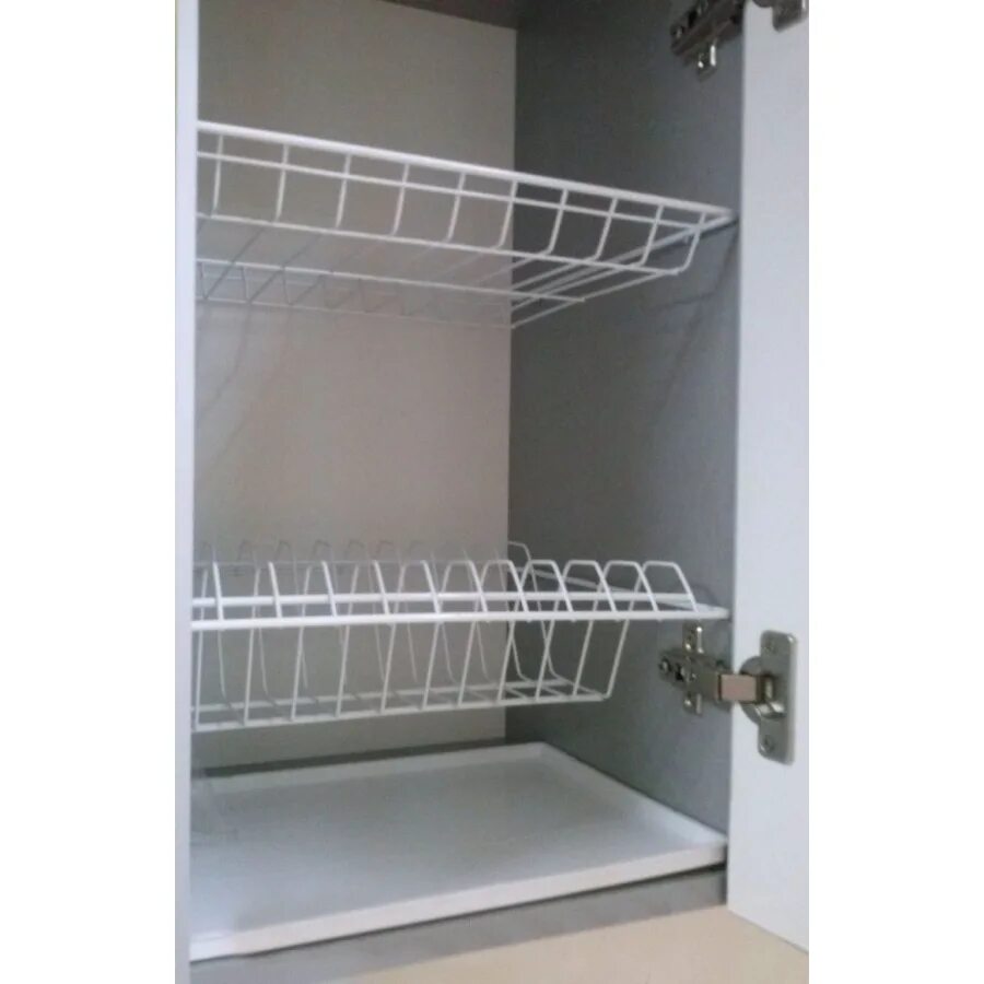 Кухонный гарнитур фото сушилка Кухонные аксессуары - купить в интернет-магазине "Мебель на дом", Санкт-Петербур