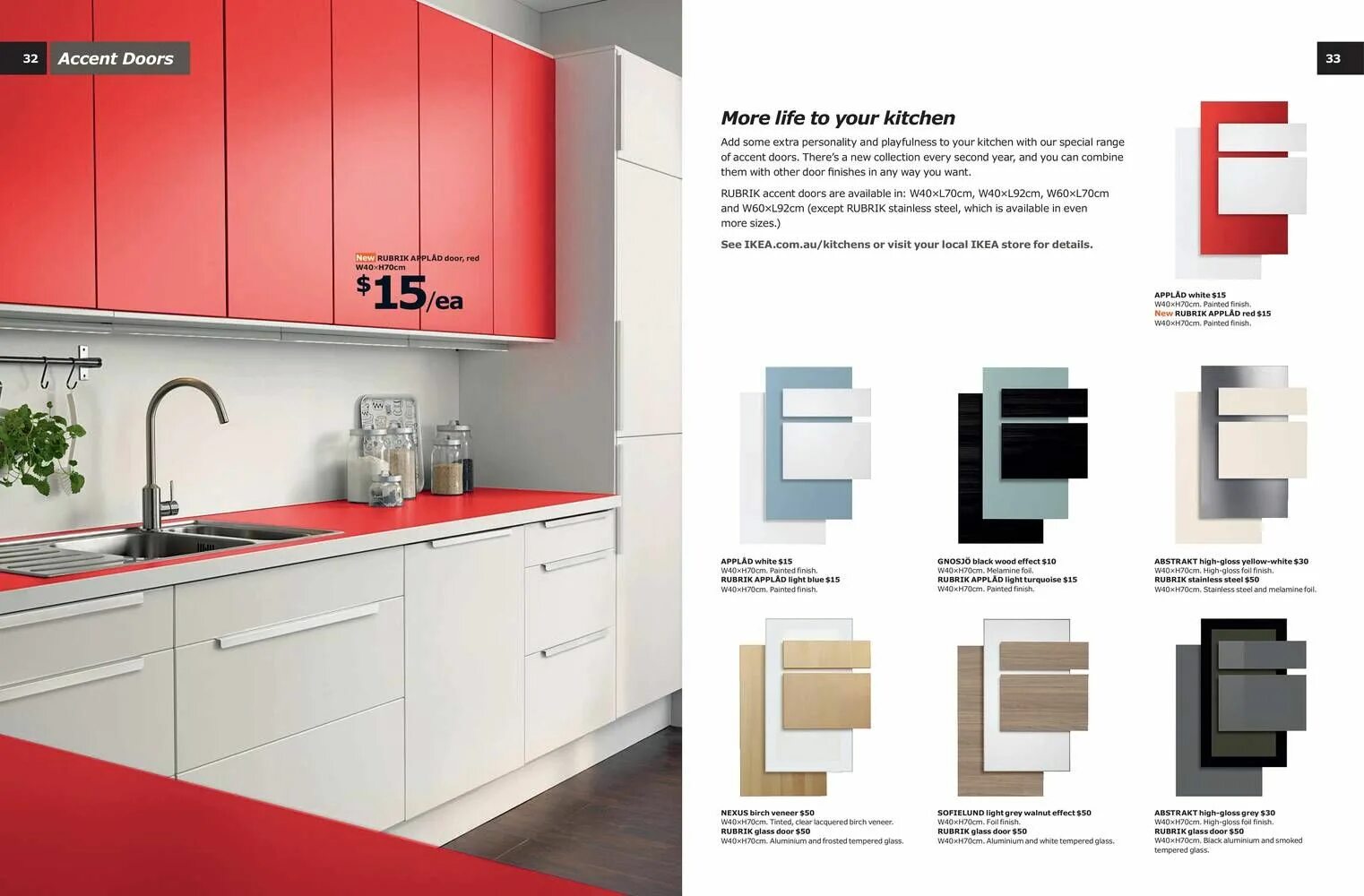 Кухонный гарнитур икеа каталог фото и цены IKEA Kitchen Draw handles Ikea kitchen, Kitchen, Kitchen draw handles