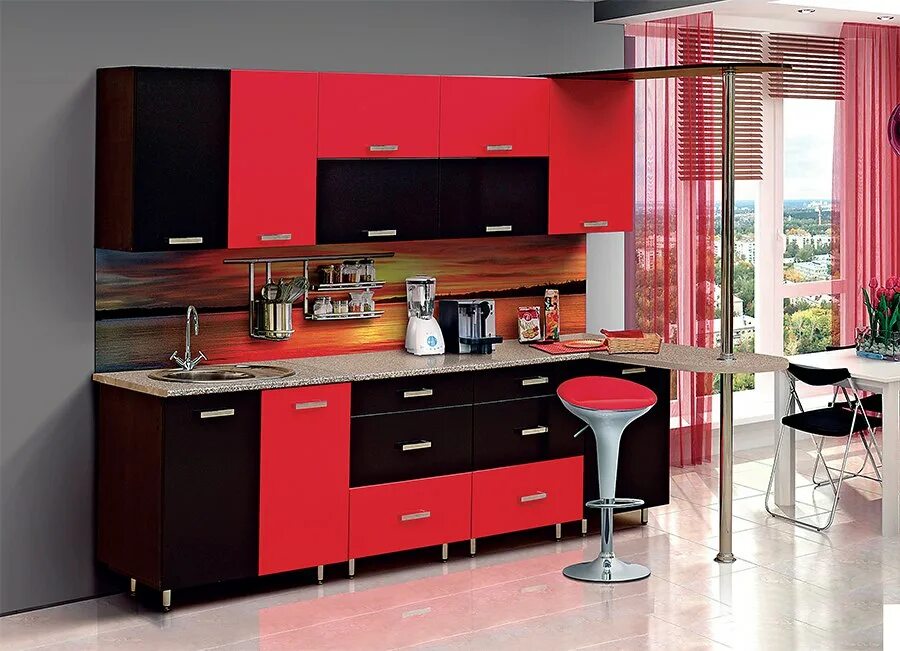 Кухонный гарнитур картинки фото Zakaz мебель: найдено 79 изображений