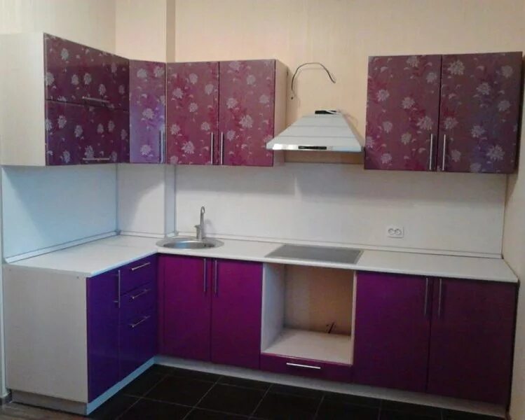 Кухонный гарнитур казань фото Кухни недорого на заказ в казани недорого фото - ViktoriaFoto.ru