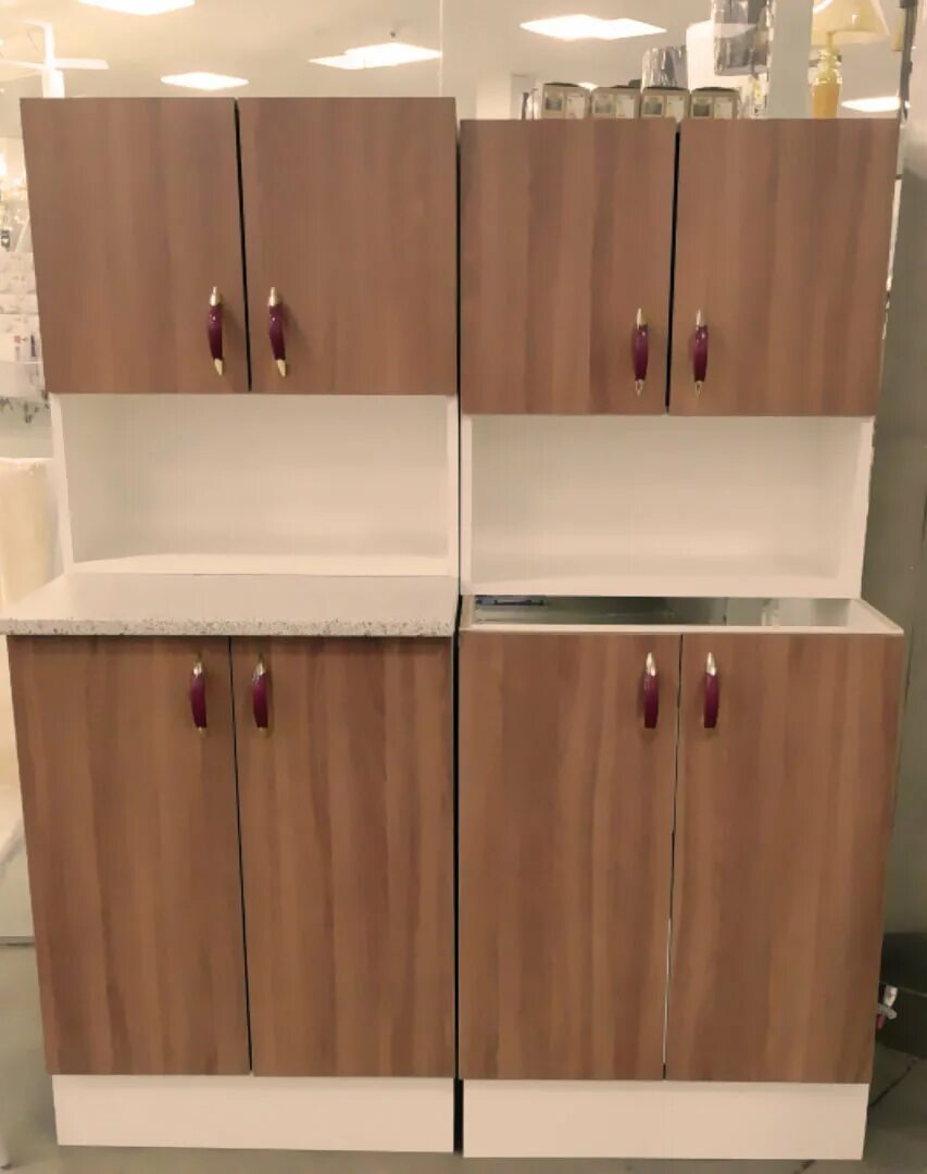 Кухонный гарнитур кг8 светофор фото Кухонный гарнитур кг 8 светофор: найдено 78 картинок