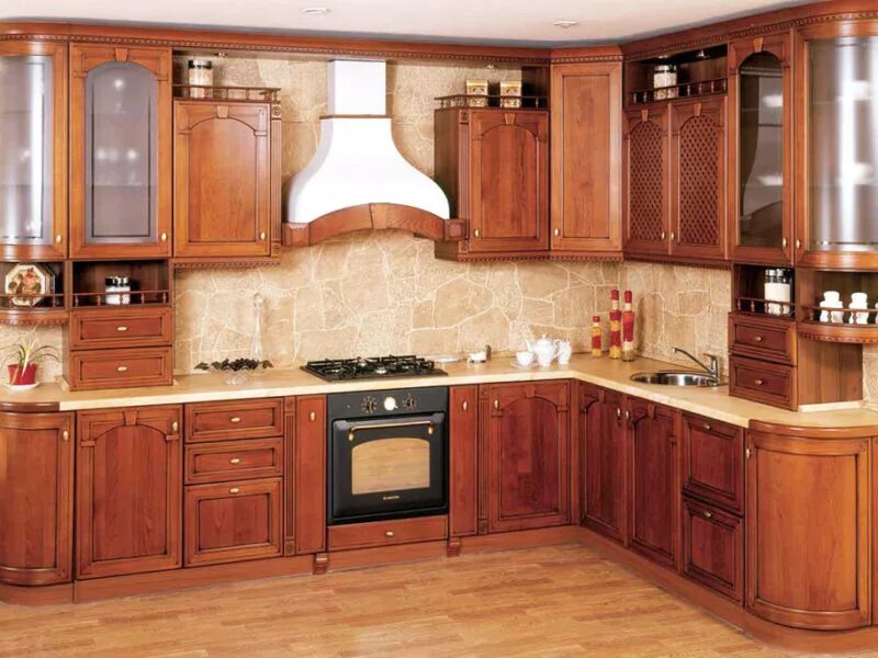 Кухонный гарнитур краснодар фото Кухни! Модульные и готовые гарнитуры! Индивидуальные! Инига