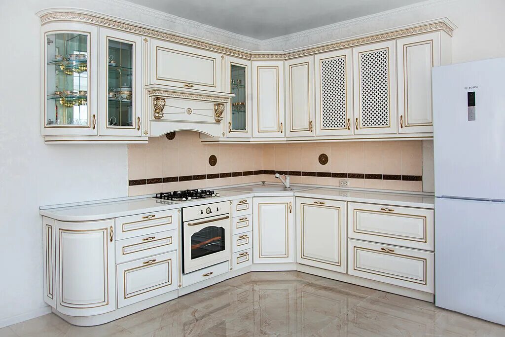 Кухонный гарнитур краснодар фото Больше не работает: Каштан Мебель, магазин мебели, Краснодар, микрорайон Юбилейн