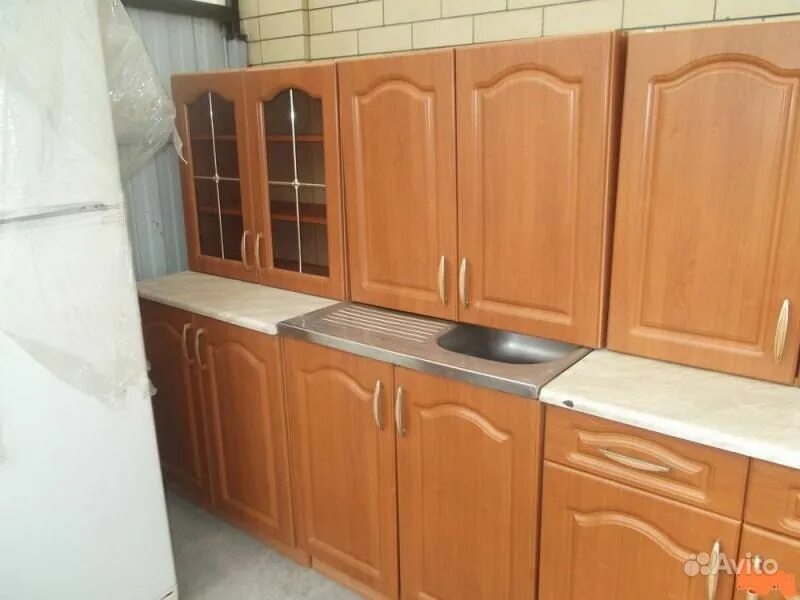 Кухонный гарнитур кухонный гарнитур бу фото Б у гарнитуры ижевск: найдено 79 изображений