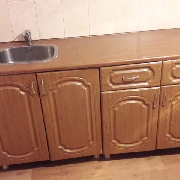 Кухонный гарнитур кухонный гарнитур бу фото Авито челябинск кухонные гарнитуры бу недорого: найдено 88 изображений