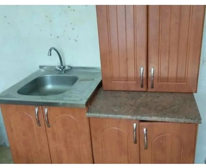 Кухонный гарнитур кухонный гарнитур бу фото Кухонные шкафы б у недорого: найдено 88 изображений