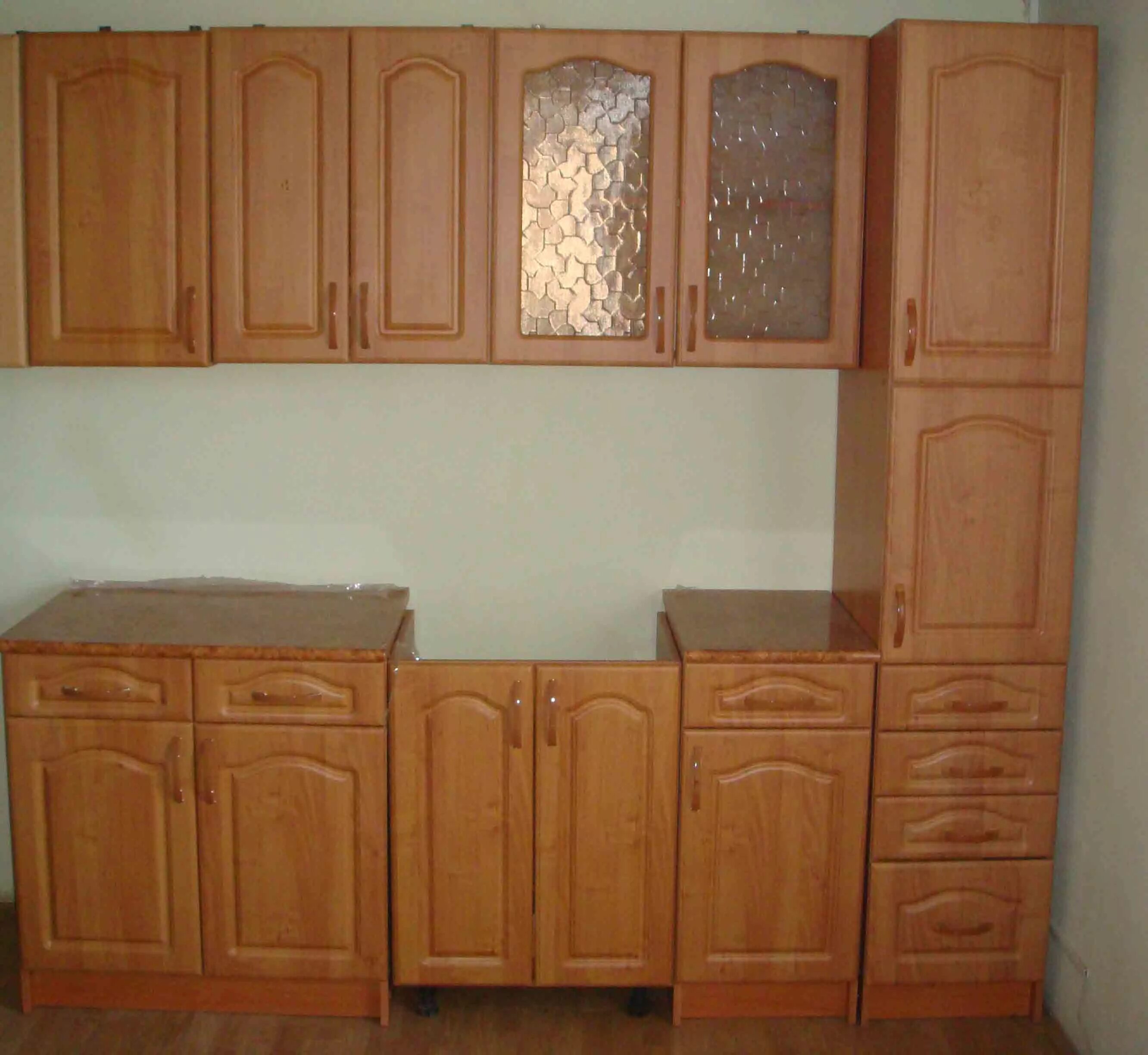 Кухонный гарнитур кухонный гарнитур бу фото Купить кухни эконом от производителя дешево в ассортименте - Кухни недорого