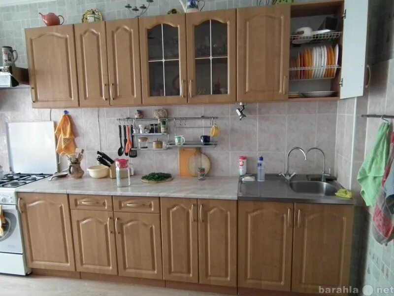 Кухонный гарнитур кухонный гарнитур бу фото Куплю кухонный уголок, кухню недорого рассмотрю варианты