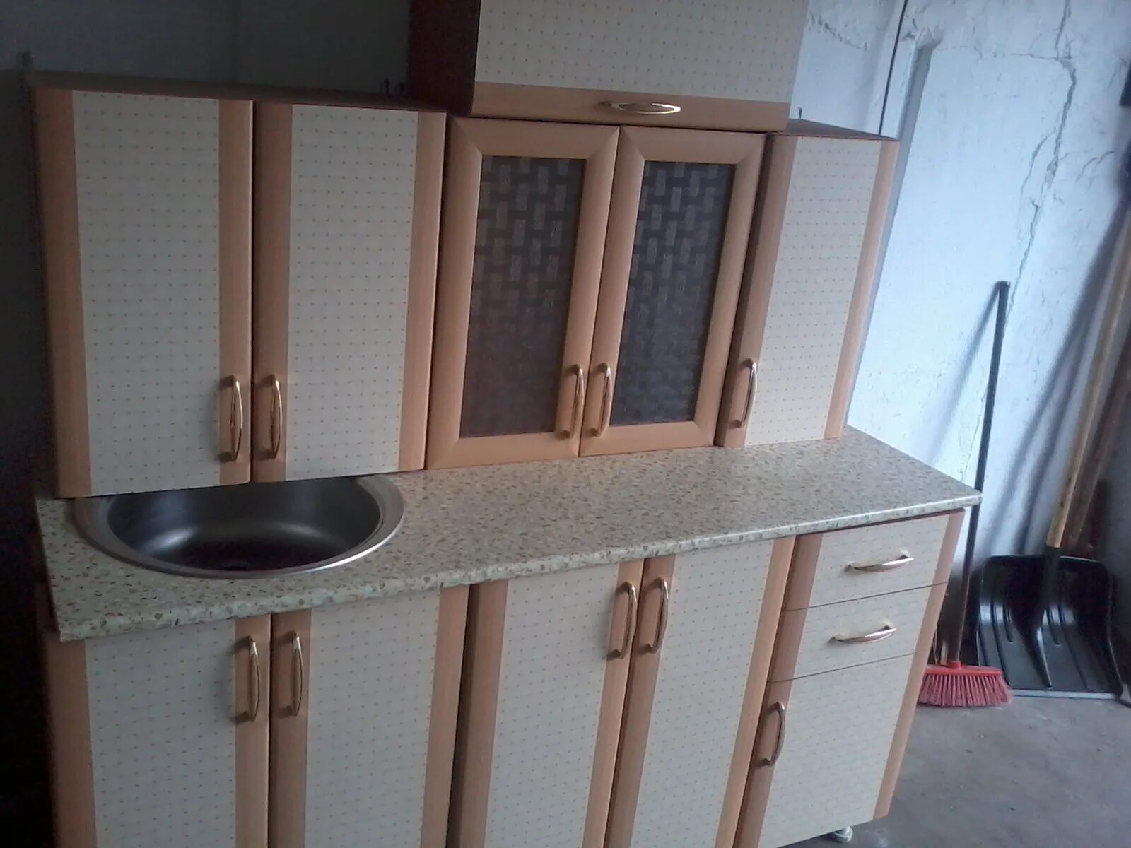 Кухонный гарнитур кухонный гарнитур бу фото Кухонный гарнитур б у ульяновск: найдено 74 изображений