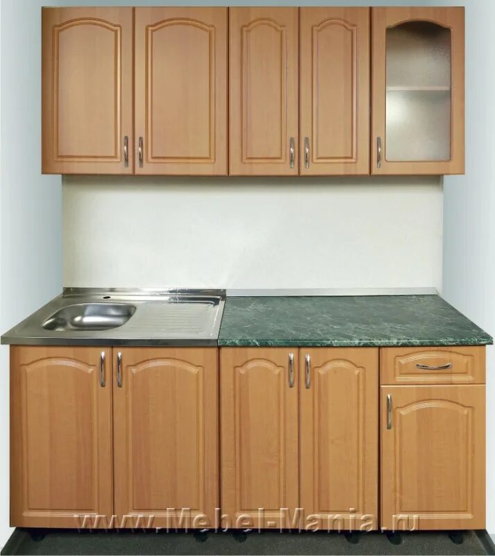 Кухонный гарнитур кухонный гарнитур бу фото Кухонные гарнитуры б у недорого екатеринбург