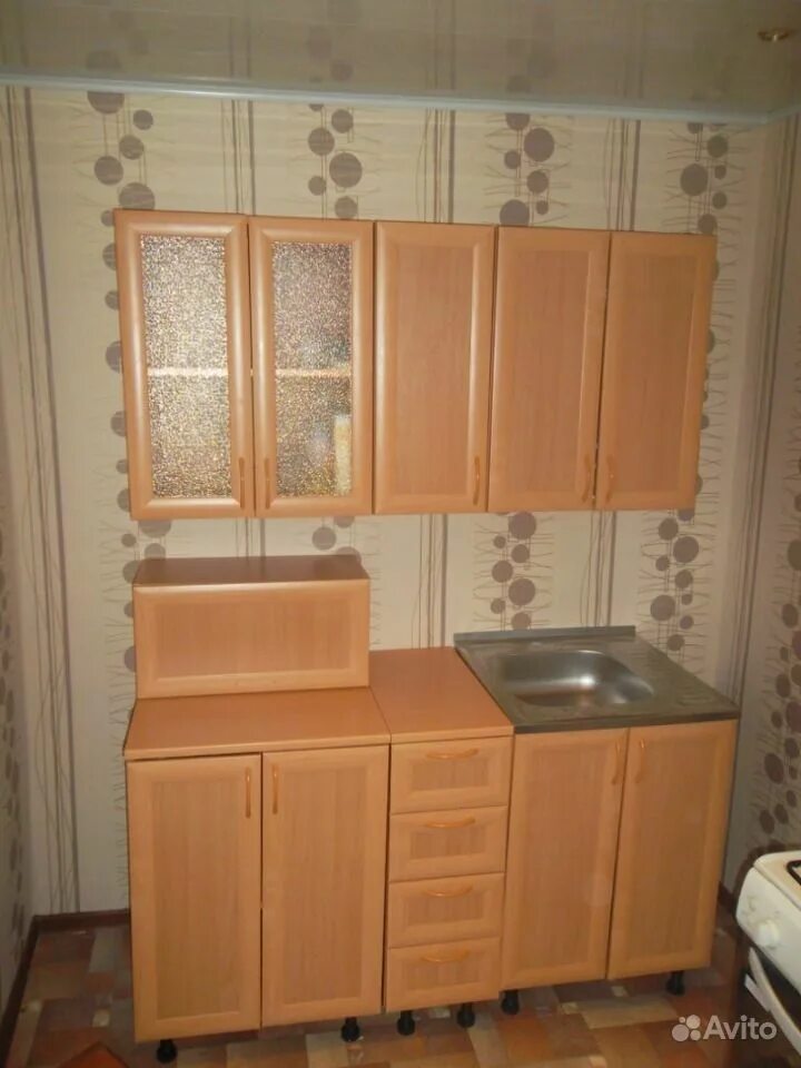 Кухонный гарнитур кухонный гарнитур бу фото Купить Кухонный Гарнитур Бу В Перми Недорого - Фотографии