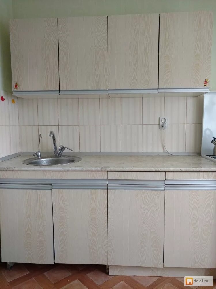 Кухонный гарнитур кухонный гарнитур бу фото Старые кухонные гарнитуры фото: найдено 89 изображений