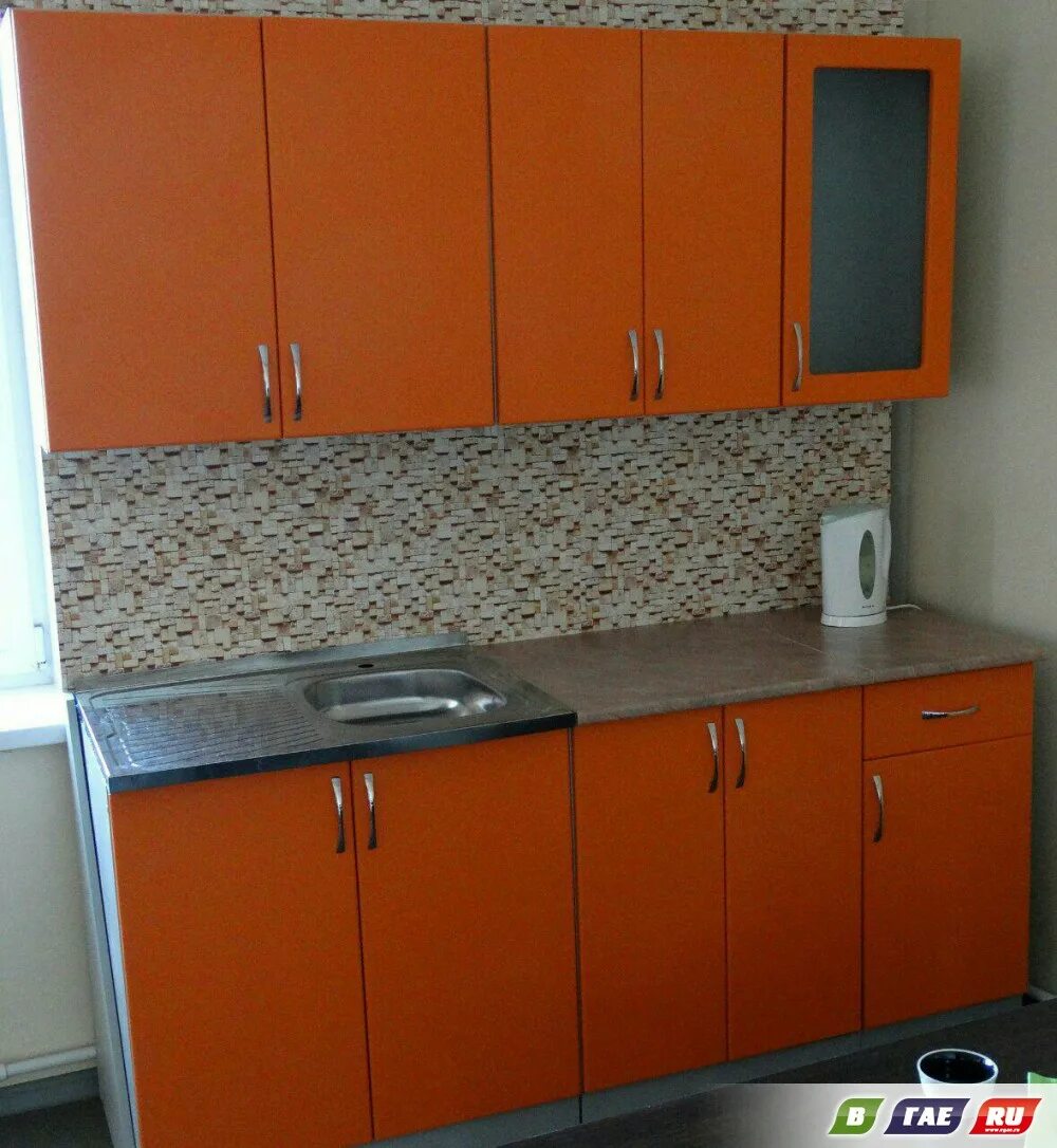 Кухонный гарнитур кухонный гарнитур бу фото Кухонные гарнитуры б у на avito: найдено 88 картинок