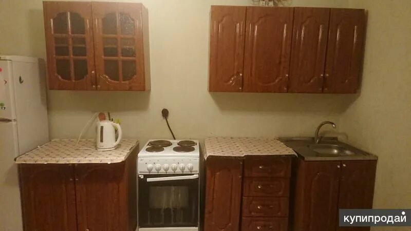 Кухонный гарнитур кухонный гарнитур бу фото Кухня б у авито краснодар: найдено 86 картинок
