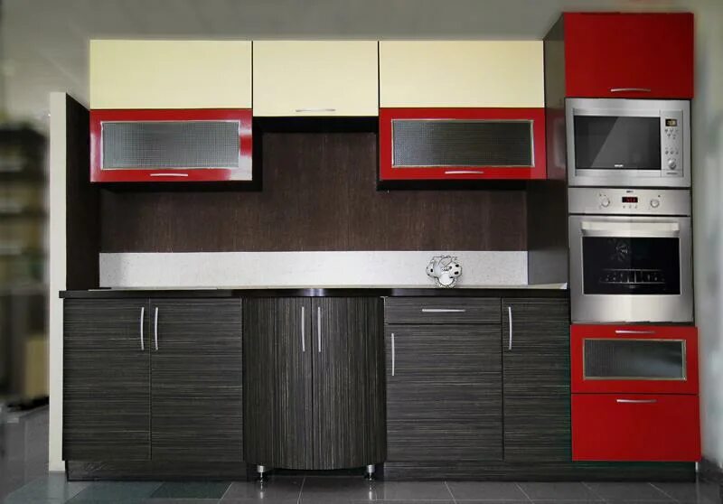 Кухонный гарнитур купить челябинск фото Кухни В Челябинске Фото И - Karevaphoto.ru