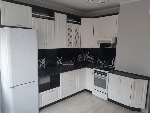 Кухонный гарнитур курск фото Кпд курск вакансии: найдено 85 изображений