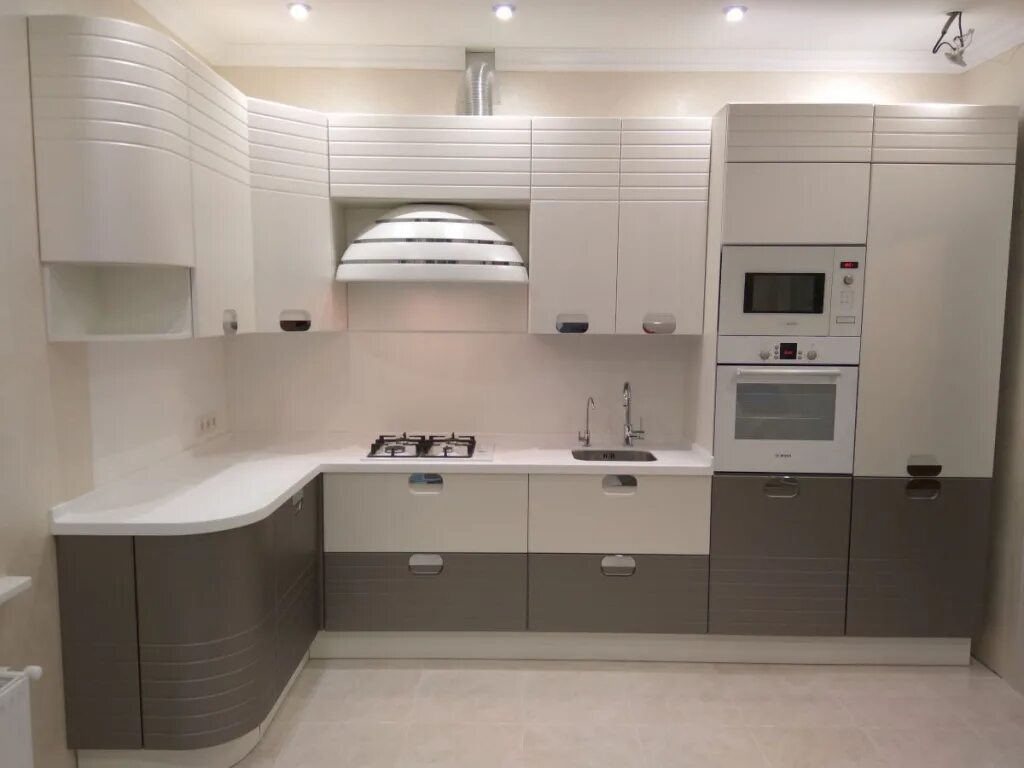 Кухонный гарнитур мария каталог фото и цены Кухни "Мария" отзывы - ответы от официального представителя - Первый независимый