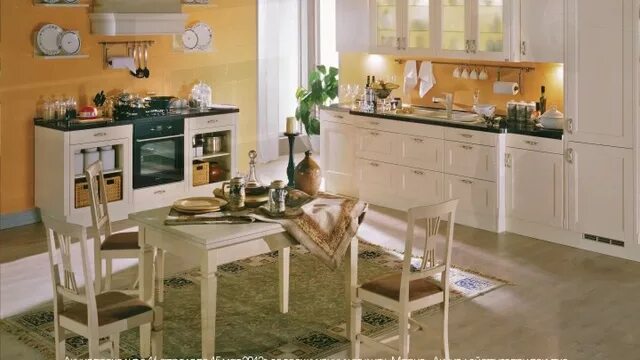 Кухонный гарнитур мария каталог фото и цены Столешница в подарок от Мебельной Фабрики "Мария" - смотреть видео онлайн от "Ку