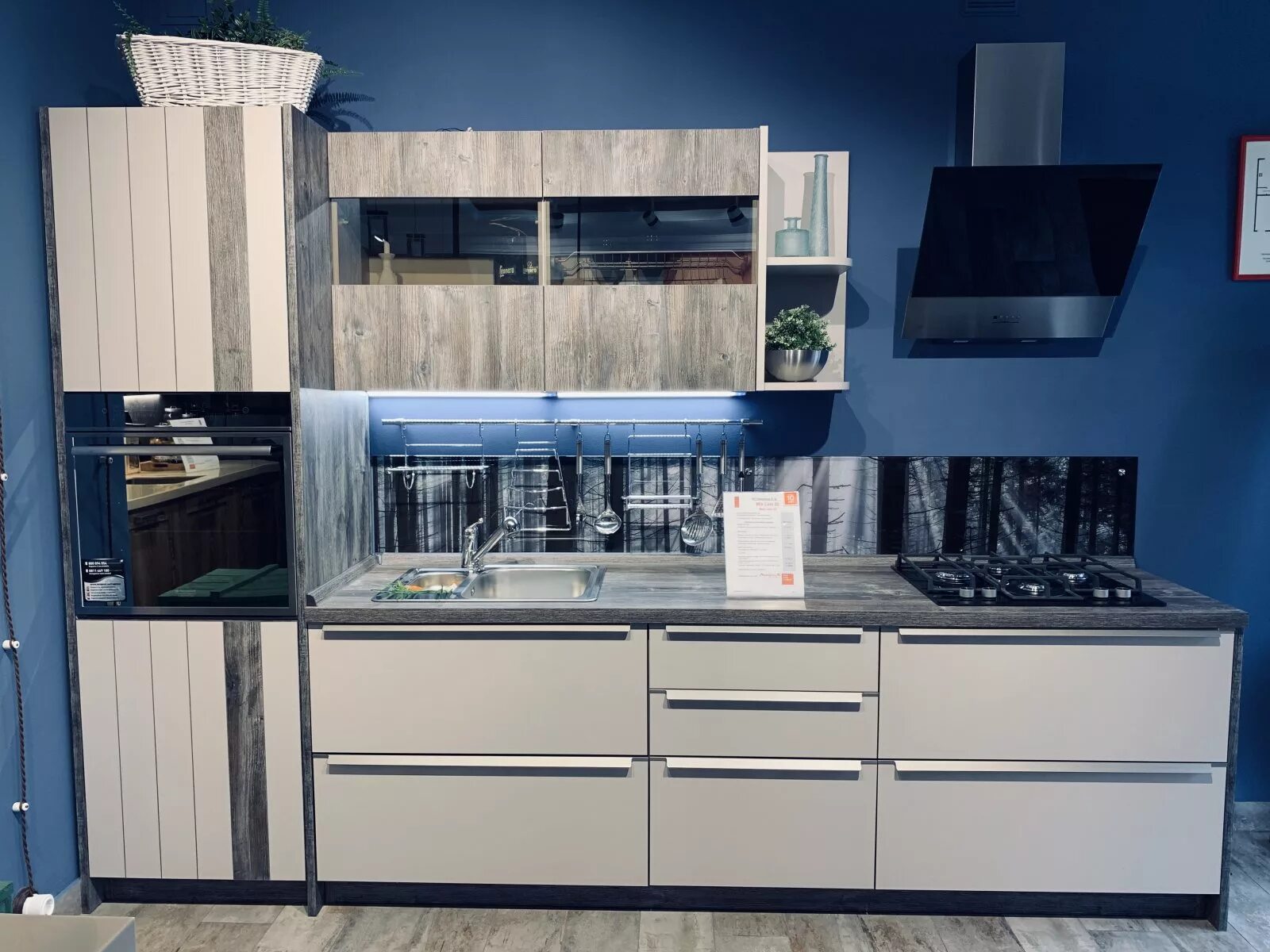 Кухонный гарнитур мария каталог фото и цены Кухни мария: каталог с кухонными гарнитурами, фото и цены