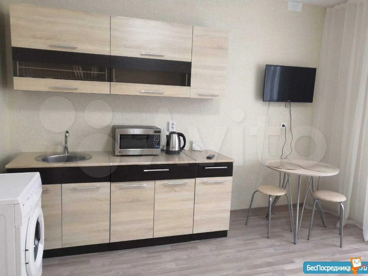 Кухонный гарнитур маша 2.0 фото Подробная сборка кухни Маша (много фото) - buildpix.ru