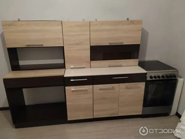 Кухонный гарнитур маша 2.0 фото Кухонный гарнитур маша 2.0