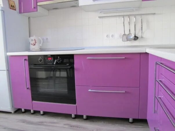 Кухонный гарнитур на ножках фото Кухня закрыть ножки - найдено 89 картинок